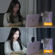 Vijim CL04: Picture 5 thumbnail