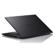 VAIO SX12: Picture 1 thumbnail
