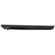 VAIO SX12: Picture 2 thumbnail