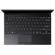 VAIO SX12: Picture 3 thumbnail