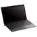 VAIO SX12: Picture 4 thumbnail