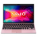 VAIO SX12: Picture 1 thumbnail