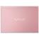 VAIO SX12: Picture 2 thumbnail