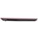 VAIO SX12: Picture 3 thumbnail