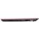 VAIO SX12: Picture 4 thumbnail