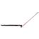 VAIO SX12: Picture 6 thumbnail