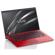 VAIO SX14: Picture 1 thumbnail