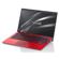 VAIO SX14: Picture 2 thumbnail