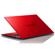 VAIO SX14: Picture 3 thumbnail