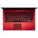VAIO SX14: Picture 4 thumbnail