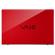 VAIO SX14: Picture 5 thumbnail