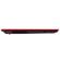 VAIO SX14: Picture 6 thumbnail