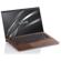 VAIO SX14: Picture 6 thumbnail