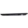 VAIO SX14: Picture 6 thumbnail