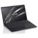 VAIO SX14: Picture 2 thumbnail