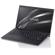 VAIO SX14: Picture 3 thumbnail