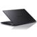 VAIO SX14: Picture 4 thumbnail