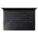 VAIO SX14: Picture 5 thumbnail