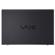 VAIO SX14: Picture 6 thumbnail