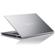 VAIO SX14: Picture 1 thumbnail