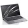 VAIO SX14: Picture 2 thumbnail