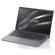 VAIO SX14: Picture 3 thumbnail