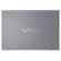 VAIO SX14: Picture 4 thumbnail