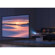 Vankyo StayTrue: Picture 4 thumbnail