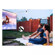 Vankyo StayTrue: Picture 5 thumbnail