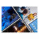 Vankyo StayTrue: Picture 6 thumbnail