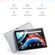 Vankyo MatrixPad S30: Picture 1 thumbnail