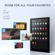 Vankyo MatrixPad S30: Picture 3 thumbnail
