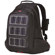 Voltaic Systems 1001 4W Solar 1,850 Cubi...: Picture 5 thumbnail