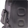 Voltaic Systems 1001 4W Solar 1,850 Cubi...: Picture 3 thumbnail