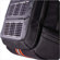 Voltaic Systems 1001 4W Solar 1,850 Cubi...: Picture 4 thumbnail