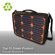 Voltaic Systems 1005 Generator Solar Lap...: Picture 3 thumbnail