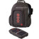 Voltaic Systems 1010 OffGrid Solar Backp...: Picture 2 thumbnail