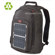 Voltaic Systems 1013 Converter Solar Bac...: Picture 3 thumbnail