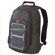 Voltaic Systems 1013 Converter Solar Backpack for Short Trips - 4W Solar Power Charger and 3,000 mAh Battery - For Handheld Electronics - Silver (cp): Picture 5 thumbnail