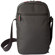 Voltaic Systems 1015 Switch Solar Daybag, Two 2.0 Watt Solar Panels, Universal USB Battery - Charcoal: Picture 2 thumbnail