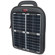 Voltaic Systems 1017 Spark 8W Solar Tabl...: Picture 5 thumbnail
