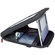 Voltaic Systems 1017 Spark 8W Solar Tabl...: Picture 3 thumbnail