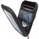 Voltaic Systems 1017 Spark 8W Solar Tabl...: Picture 4 thumbnail
