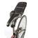 Voltaic Systems 1021 4W Fuse Solar Charg...: Picture 4 thumbnail