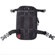 Voltaic Systems 1021 Lightweight Fuse 4W Solar Power Charger and 3,000mAh Battery for Bags, Tents or Bicycles - Orange (cp): Picture 2 thumbnail