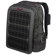 Voltaic Systems 1022 Array Solar Laptop ...: Picture 4 thumbnail