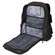 Voltaic Systems 1022 Array Solar Laptop ...: Picture 2 thumbnail
