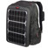 Voltaic Systems 1022 Array Solar Laptop ...: Picture 5 thumbnail