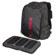 Voltaic Systems 1022 Array Solar Laptop ...: Picture 4 thumbnail