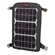 Voltaic Systems 1023 Fuse 10W Solar Lapt...: Picture 4 thumbnail